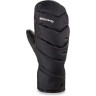 Варежки женские DAKINE GALAXY MITT BALSAM Размер M