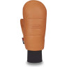 Варежки женские DAKINE LOTUS MITT GINGER Размер XS
