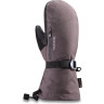Варежки женские DAKINE SEQUOIA GORE-TEX MITT SPARROW Размер M