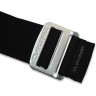 Запасная часть для трапеции WIND DAKINE POSI-LOCK BUCKLE REPAIR KIT